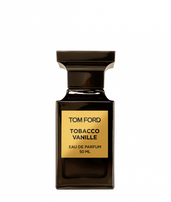 Tom Ford – Tobacco Vanille – Eau De Parfum