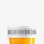 SOL DE JANEIRO  BRAZILIAN - BUM BUM CREAM - 240ML (CREMA CORPO)