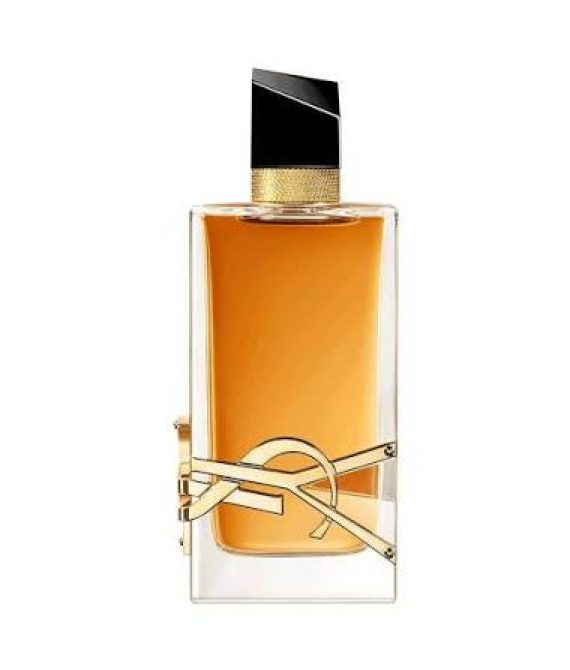 Yves Saint Laurent – Libre Intense – Eau De Parfum Intense 100ML