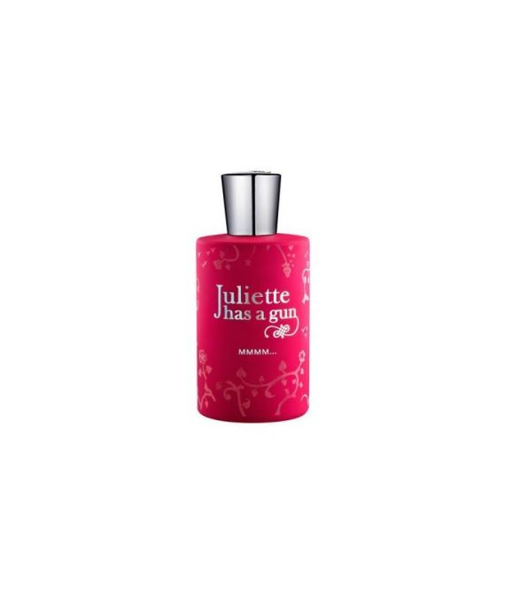 Juliette Has A Gun – MMMM? – EauDe Parfum 100ML