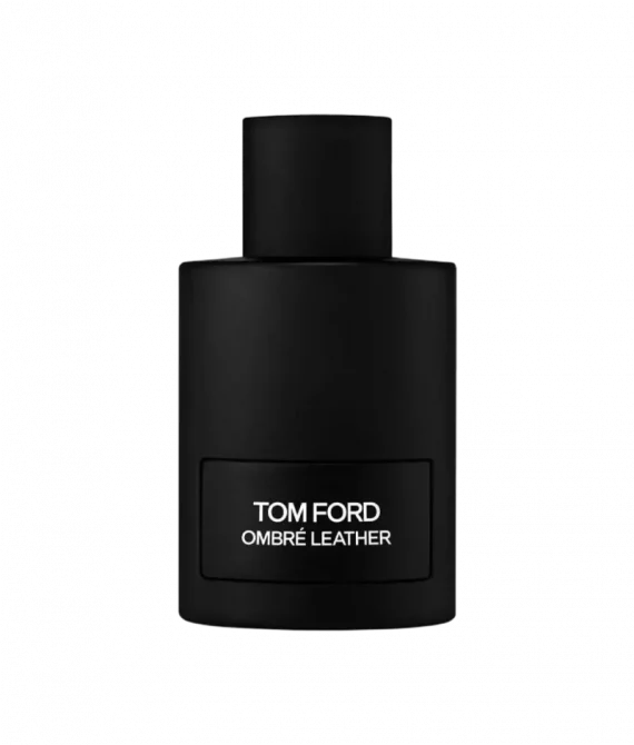 Tom Ford – Ombre Leather – Eau De Parfum