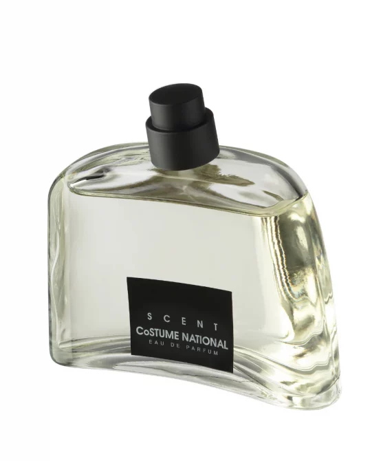 Costume National – Scent – Eau De Parfum