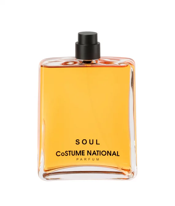 Costume National – Soul – Eau De Parfum