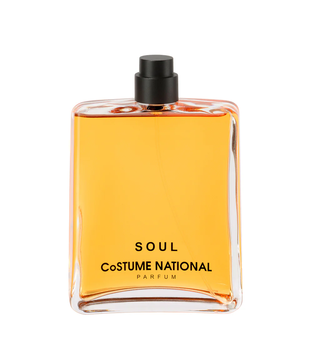 Costume National - Soul - Eau De Parfum