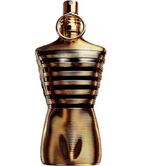 Jean Paul Gaultier – Le Male Elixir  – Parfum – 125ML