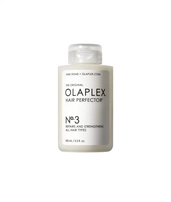 Olaplex  – No . 3 Complete Repair Treatment 100ml