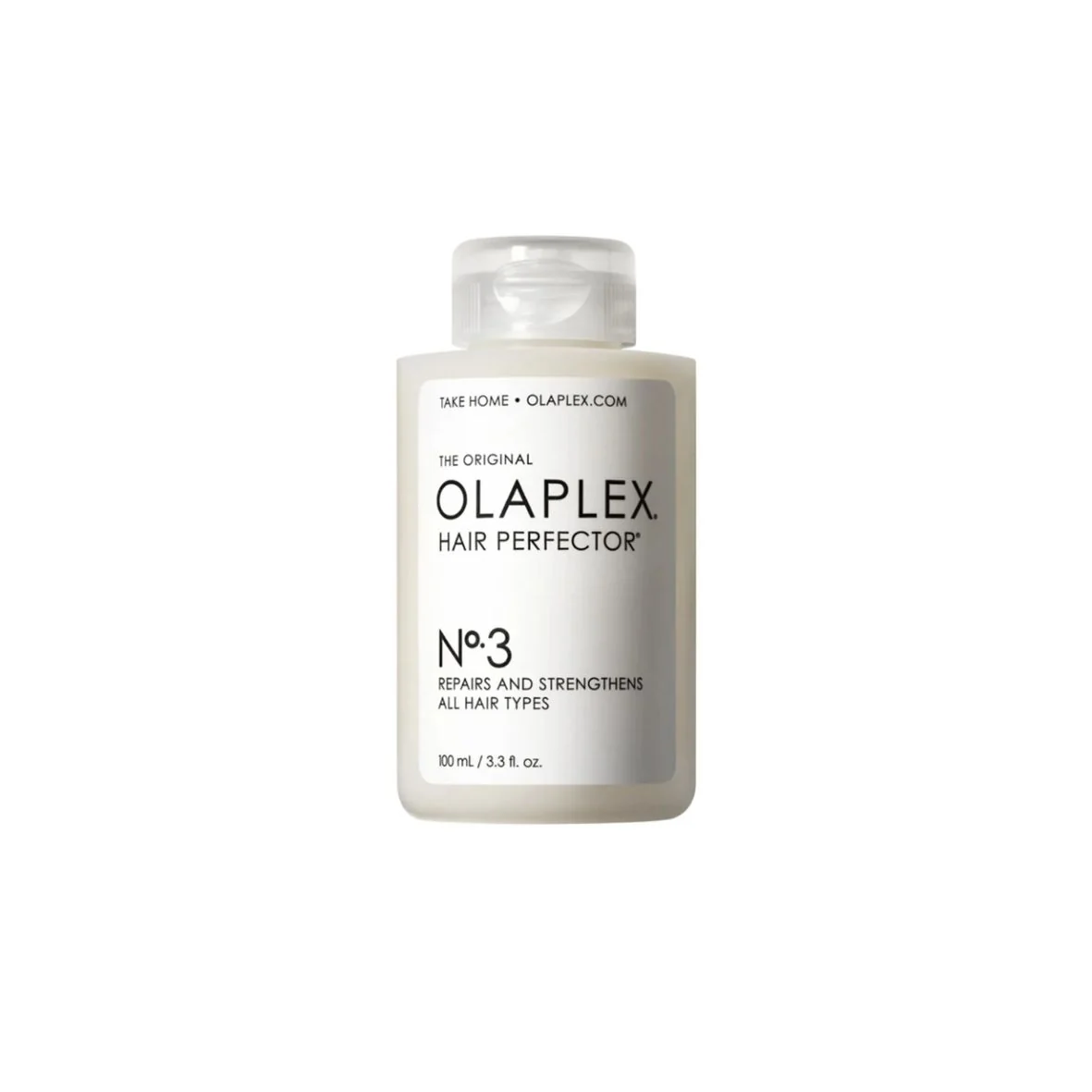 Olaplex - No . 3 Complete Repair Treatment 100ml