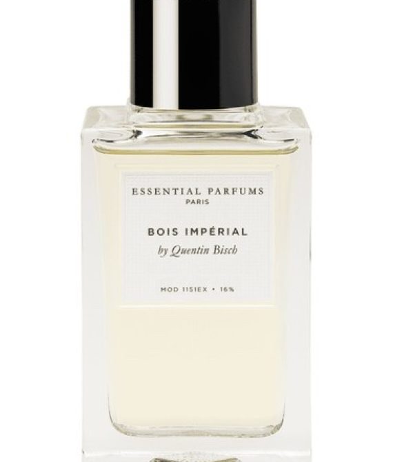 Essential Parfums – Bois Imperial – Eau De Parfum 100ML