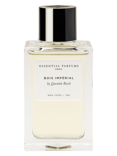 Essential Parfums - Bois Imperial - Eau De Parfum 100ML