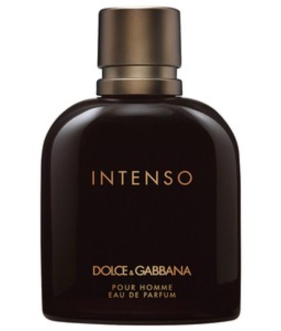 Dolce & Gabbana – Pour homme – Eau De Parfum
