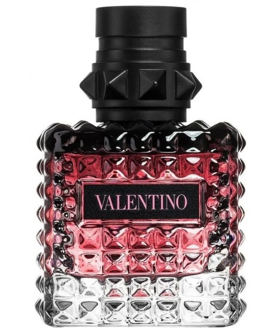 Valentino – Born In Roma Intense – Eau De Parfum Intense DONNA – 100ML