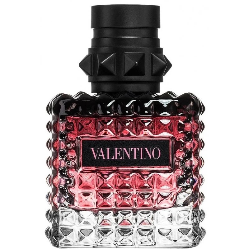 Valentino - Born In Roma Intense - Eau De Parfum Intense DONNA - 100ML