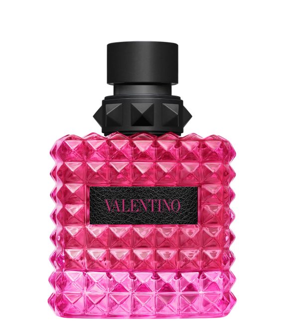 Valentino – Born in Roma Extradose donna – Eau De Parfum – 100ML